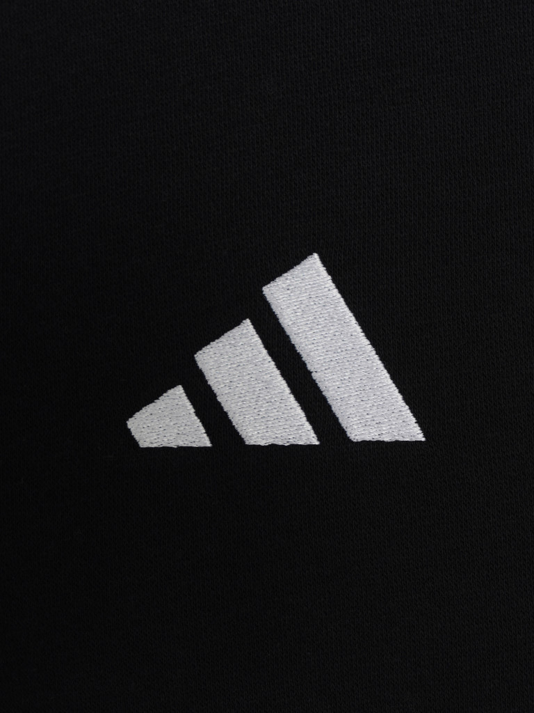 Худи мужское adidas Feelcozy — фото №7