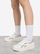 Reebok Court Advance Surge әйелдер кедысы — фото №7