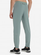 Брюки мужские Demix — фото №3