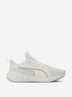 Кроссовки женские PUMA Softride Carson — фото №5