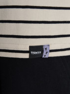 Лонгслив женский Termit — фото №7