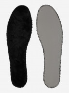 361° ерлер жылы кроссовкасы — фото №8