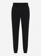 Костюм мужской FILA — фото №17