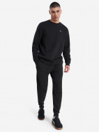 Свитшот мужской PUMA Ess Elevated — фото №4