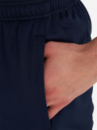 Брюки мужские Kappa Darente — фото №7