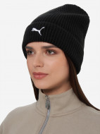 PUMA Premium Ess шапкасы — фото №4