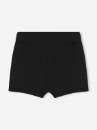 Плавки женские Termit