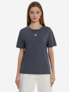 Protest әйелдер футболкасы — фото №2