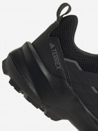 Кроссовки мужские Adidas Terrex Skychaser — фото №8