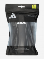 Щитки футбольные adidas Tiro League — фото №4