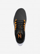 Кроссовки мужские Nike Air Zoom Pegasus 38 — фото №6