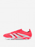Бутсы мужские adidas Predator League Fg/Mg — фото №2