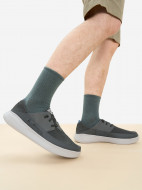 Columbia Boatside™ Relaxed PFG ерлер қонышсыз бәтеңкесі — фото №7