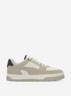 PUMA Caven 2.0 Abrupt ерлер кедысы — фото №5