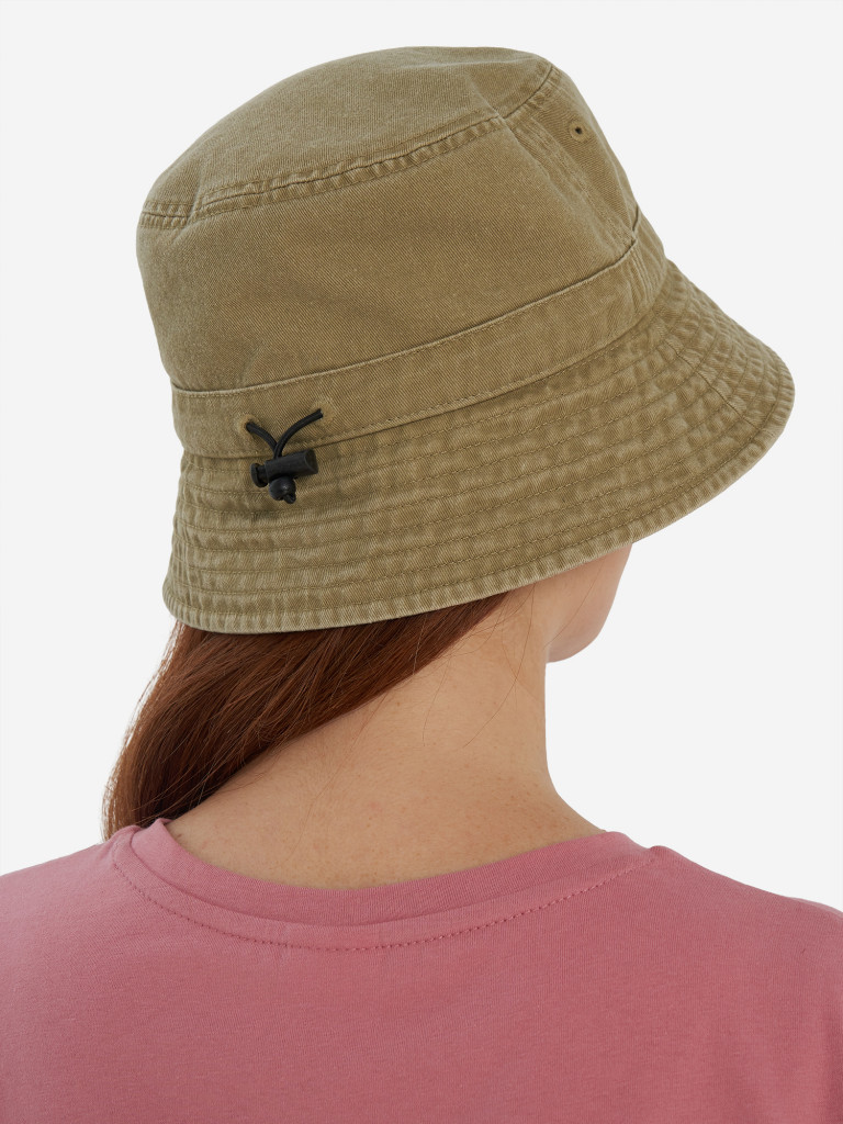 Панама Protest — фото №3