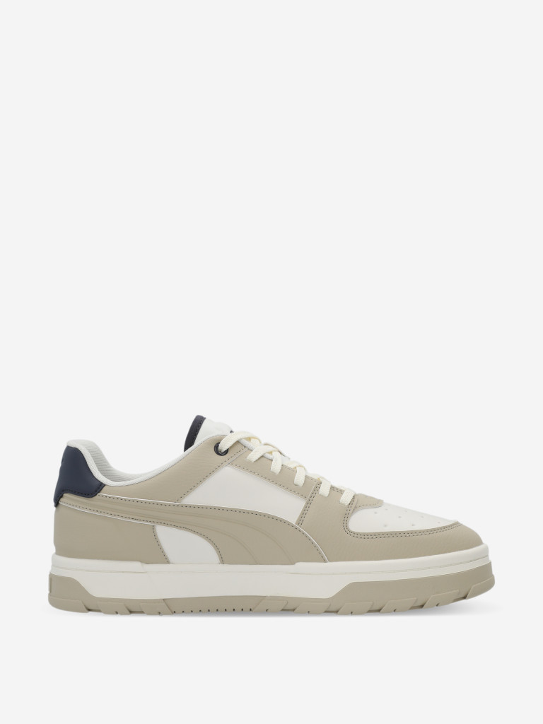 PUMA Caven 2.0 Abrupt ерлер кедысы — фото №5