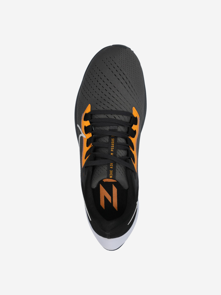 Кроссовки мужские Nike Air Zoom Pegasus 38 — фото №6