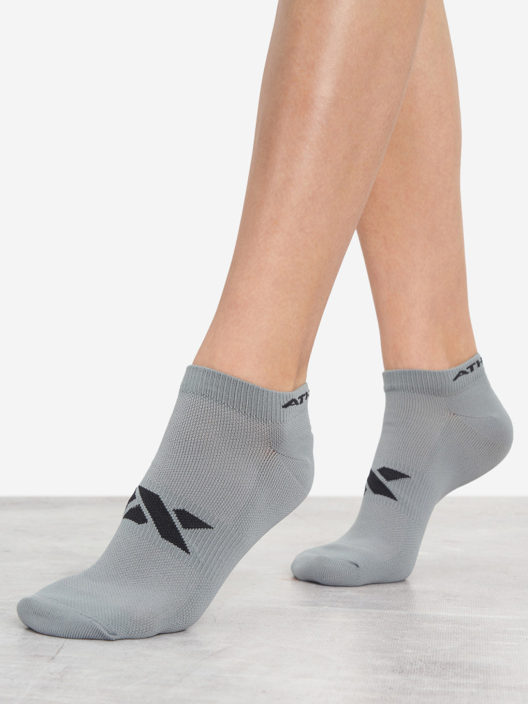 Athlex ұйықтары, 3 жұп — фото №11