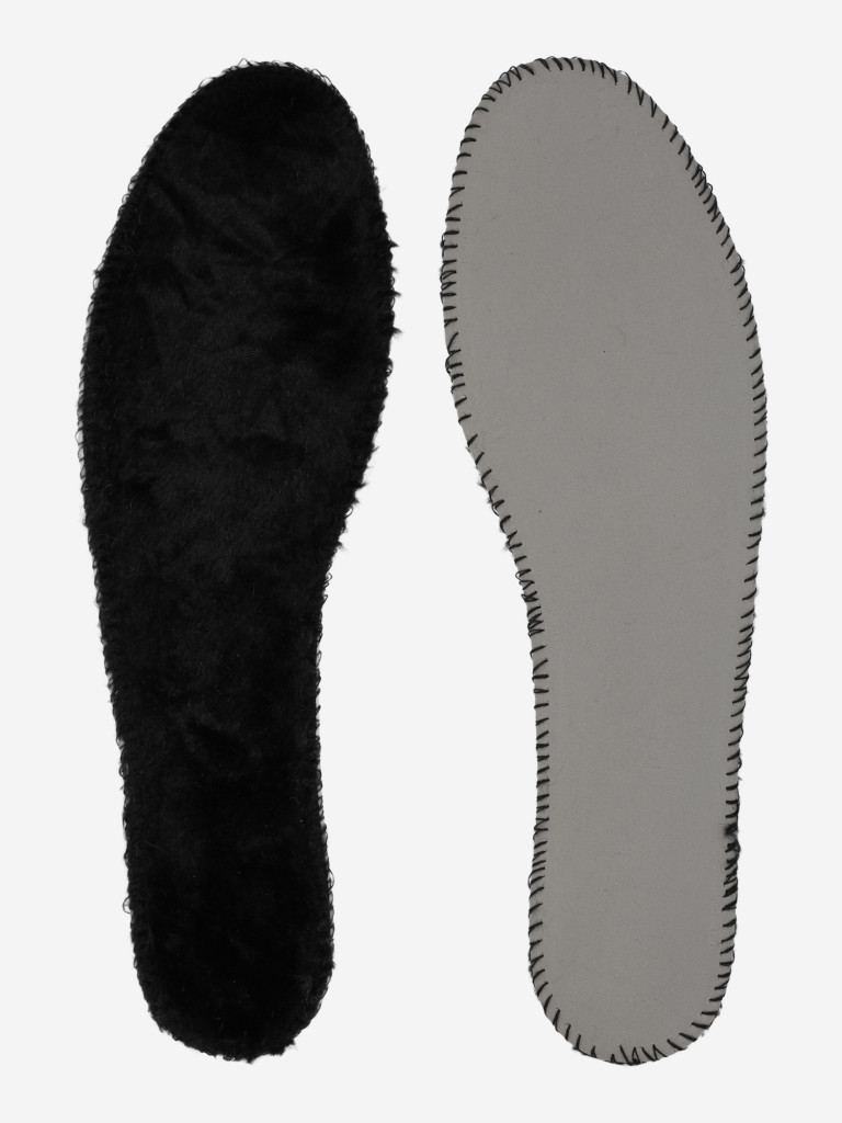 361° ерлер жылы кроссовкасы — фото №8