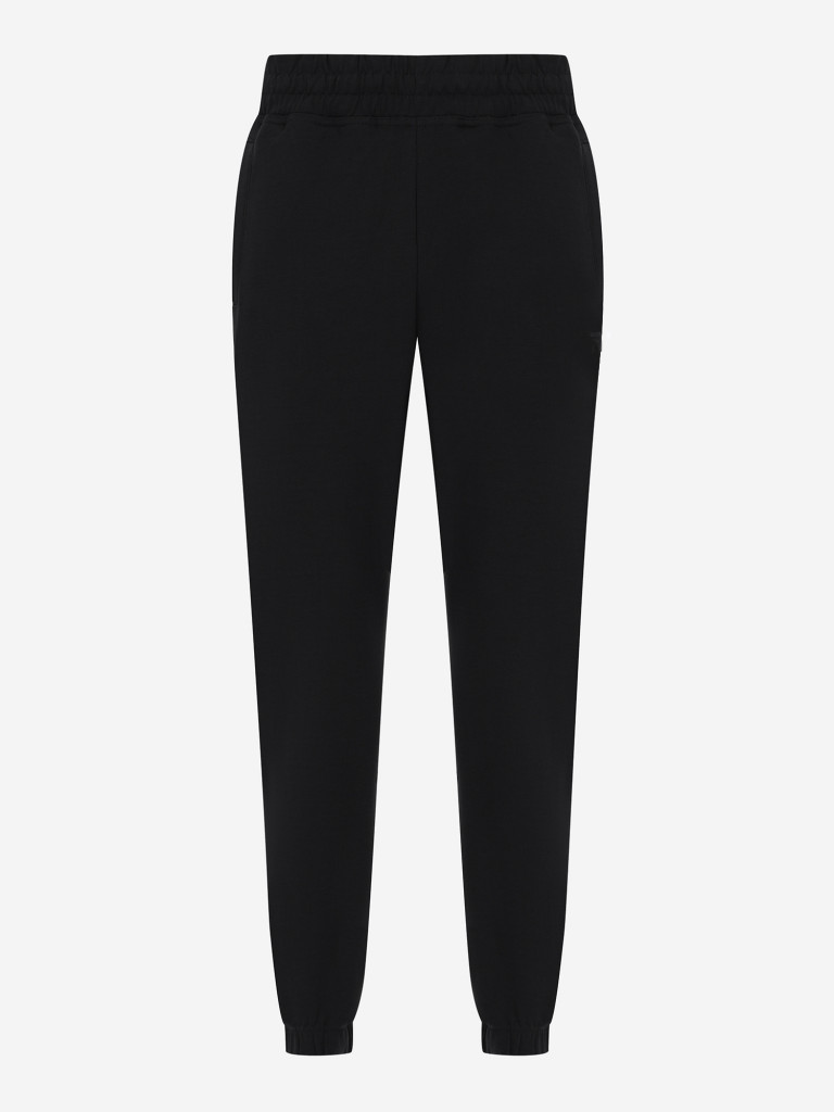 Костюм мужской FILA — фото №17