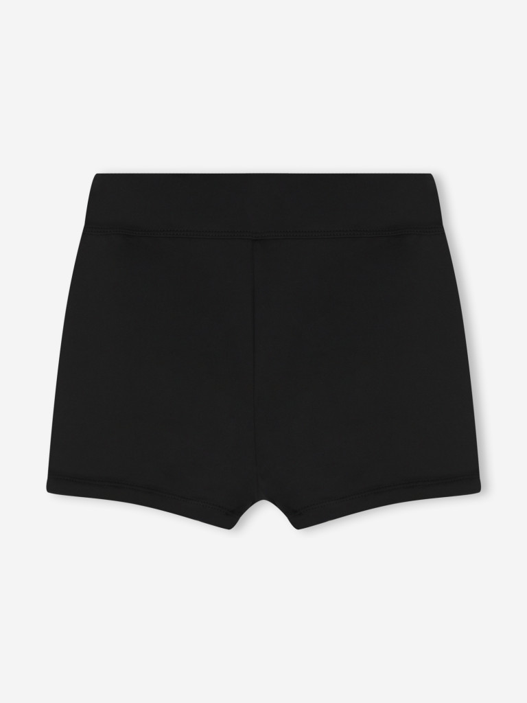 Плавки женские Termit