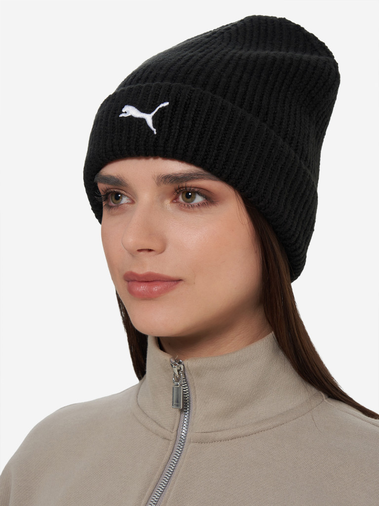 PUMA Premium Ess шапкасы — фото №4