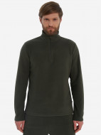 Толстовка мужская Geotech — фото №2