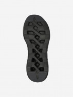 Кроссовки мужские adidas Ventice — фото №7