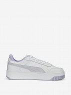 Кеды женские PUMA Carina Street — фото №3