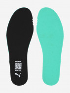 Кроссовки детские Puma X-Ray 3 — фото №8