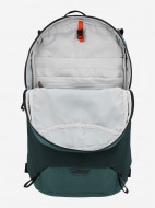 Рюкзак Mountain Hardwear Field Day™, 16 л — фото №10