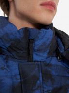 Termit ерлер мамық курткасы — фото №7