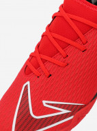 Бутсы для мальчиков Demix Exponenta In — фото №7