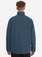 Легкая куртка мужская Demix Discover — фото №3