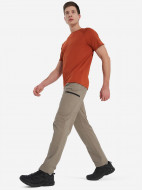 Брюки мужские Outventure Malgora — фото №5