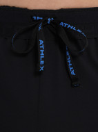 Брюки мужские Athlex — фото №6