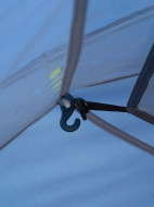 Палатка 2-местная Naturehike Mongar Ultralight — фото №16