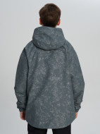 Легкая куртка для мальчиков Northland — фото №3