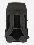 Рюкзак Outventure Easy going 65 л — фото №5