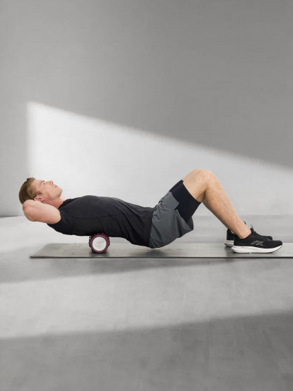 Ролик массажный KETTLER