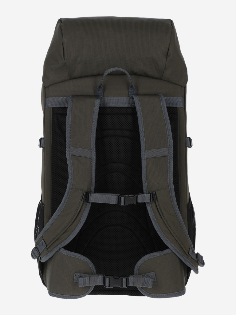 Рюкзак Outventure Easy going 65 л — фото №5