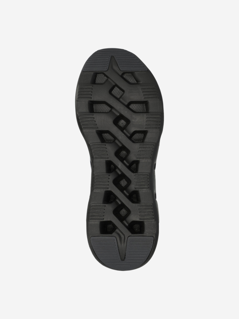 Кроссовки мужские adidas Ventice — фото №7