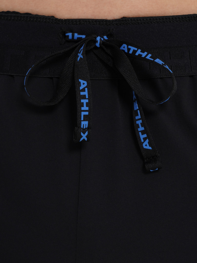 Брюки мужские Athlex — фото №6