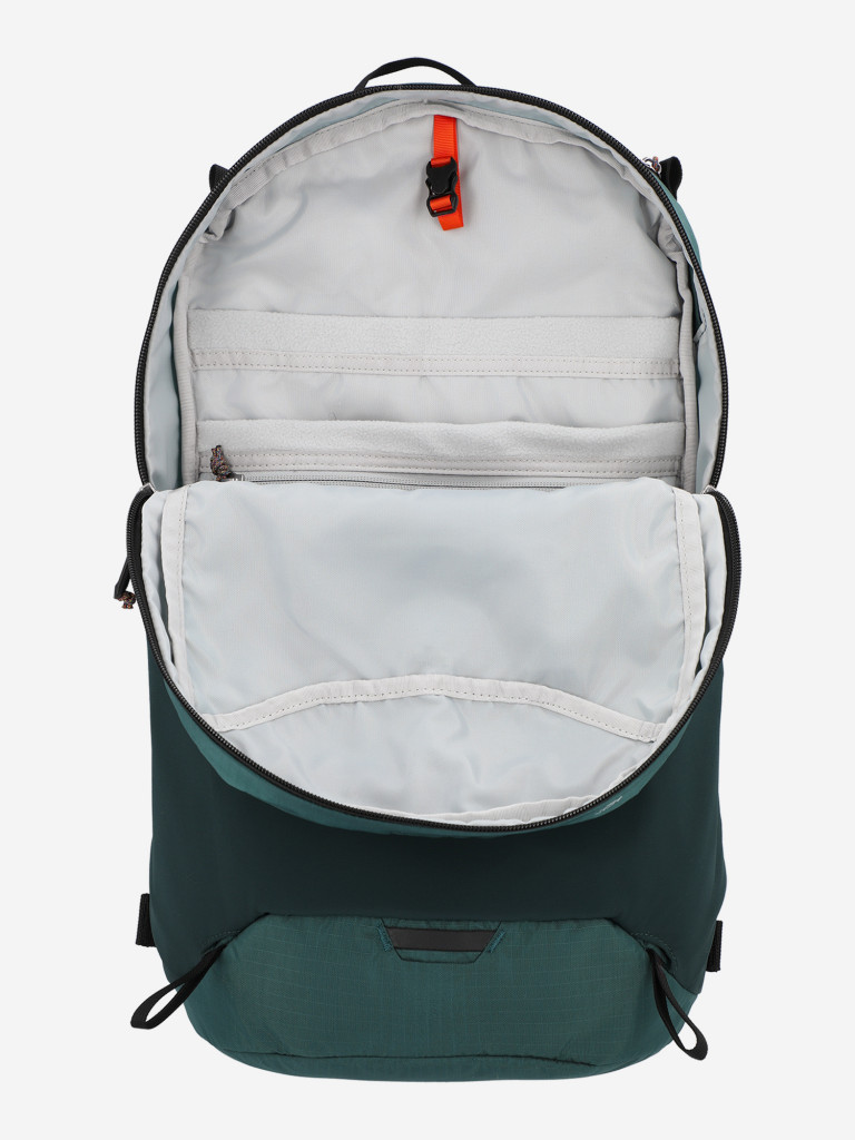 Рюкзак Mountain Hardwear Field Day™, 16 л — фото №10