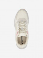 Кроссовки женские Lotto Madit Sneakers — фото №6