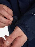 Columbia Hikebound Jacket ерлер курткасы — фото №5
