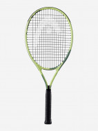 Ракетка для большого тенниса детская Head Extreme 26"