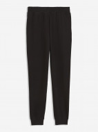 Брюки мужские PUMA — фото №4