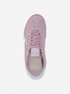 Кроссовки женские Reebok Campio Xt — фото №5