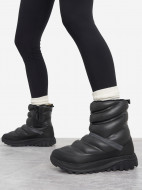 Сапоги утепленные женские Columbia Snowtrot Peak™ Odx